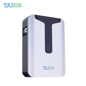 LiFePO4 TAICO T-ONE 5000 (5 кВт) 51.2В 100 АГ